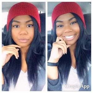 Meet your Posher, Cassandra